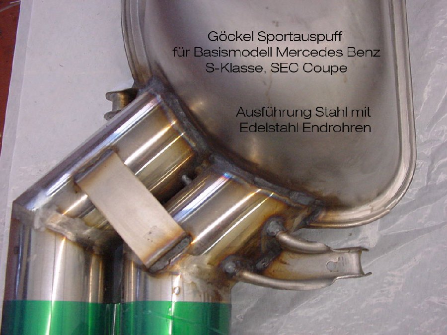 Auspuff_S-Klasse_W126_goeckel_4.jpg